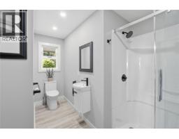 8485 Lisa Lane, Lantzville, BC V0R2H0 Photo 38