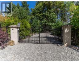 8485 Lisa Lane, Lantzville, BC V0R2H0 Photo 40