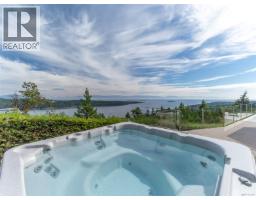 8485 Lisa Lane, Lantzville, BC V0R2H0 Photo 43