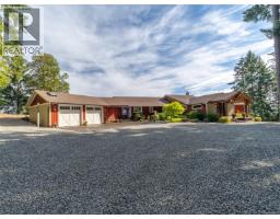 8485 Lisa Lane, Lantzville, BC V0R2H0 Photo 58