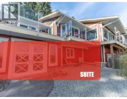 8485 Lisa Lane, Lantzville, BC V0R2H0 Photo 59