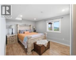 8485 Lisa Lane, Lantzville, BC V0R2H0 Photo 34
