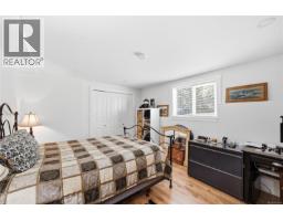 8485 Lisa Lane, Lantzville, BC V0R2H0 Photo 35