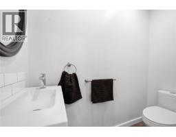 8485 Lisa Lane, Lantzville, BC V0R2H0 Photo 39