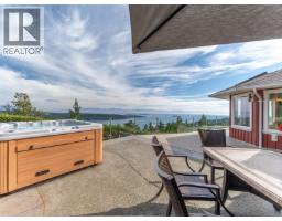 8485 Lisa Lane, Lantzville, BC V0R2H0 Photo 44