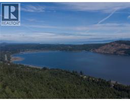 8485 Lisa Lane, Lantzville, BC V0R2H0 Photo 53