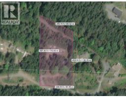 8485 Lisa Lane, Lantzville, BC V0R2H0 Photo 60