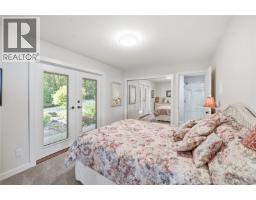 8485 Lisa Lane, Lantzville, BC V0R2H0 Photo 37