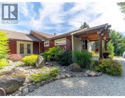 8485 Lisa Lane, Lantzville, BC V0R2H0 Photo 48