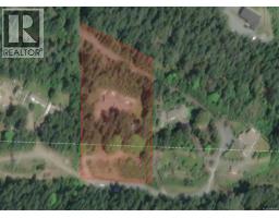 8485 Lisa Lane, Lantzville, BC V0R2H0 Photo 62