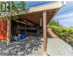 8485 Lisa Lane, Lantzville, BC V0R2H0 Photo 42
