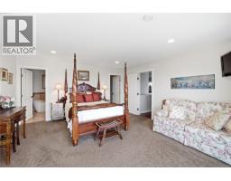 8485 Lisa Lane, Lantzville, BC V0R2H0 Photo 23