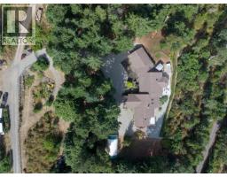 8485 Lisa Lane, Lantzville, BC V0R2H0 Photo 52