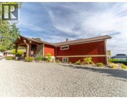 8485 Lisa Lane, Lantzville, BC V0R2H0 Photo 49