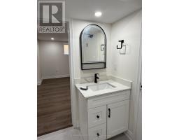 Basement - 84 Christine Elliott Avenue N, Whitby, ON L1P0E1 Photo 10