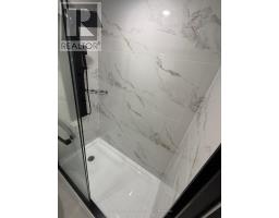 Basement - 84 Christine Elliott Avenue N, Whitby, ON L1P0E1 Photo 12