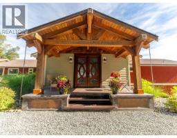 8485 Lisa Lane, Lantzville, BC V0R2H0 Photo 41