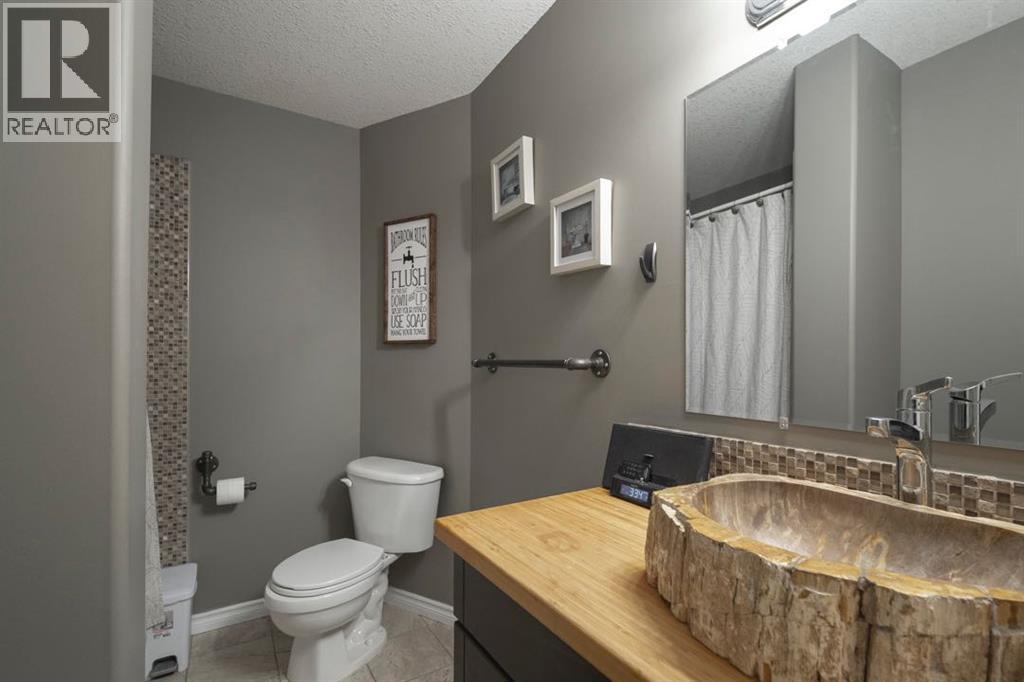 141 Wilson Drive - Photo 28
