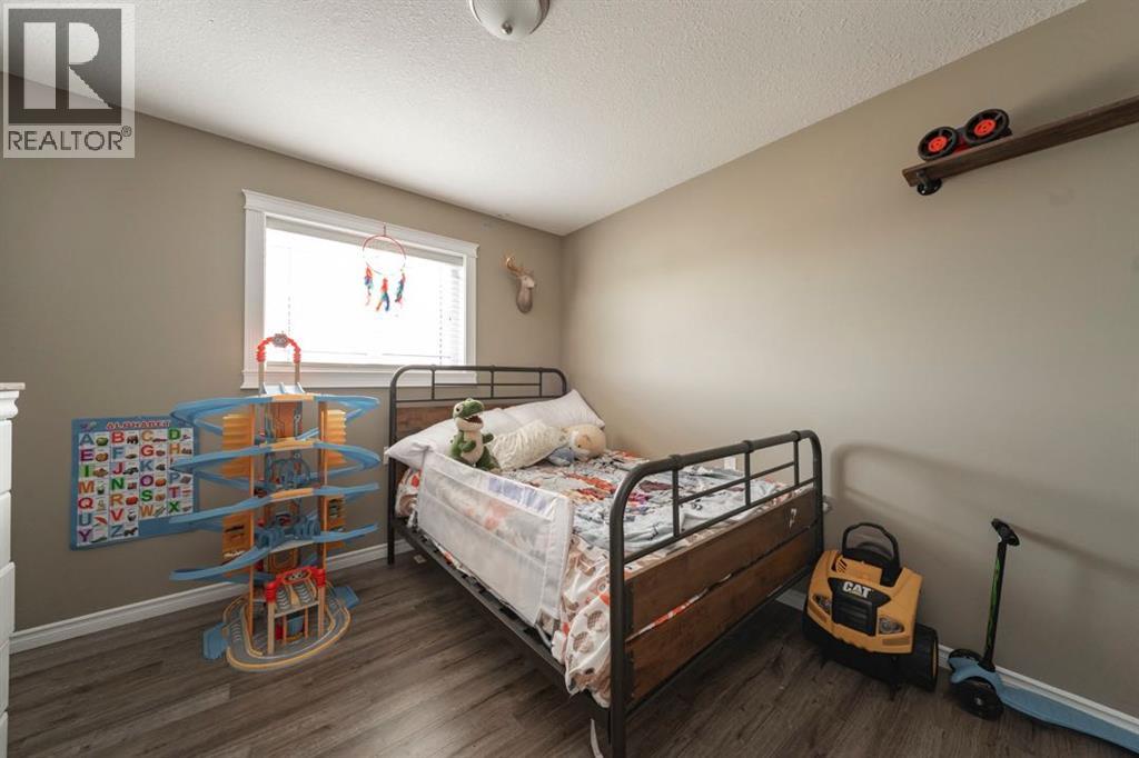 141 Wilson Drive - Photo 29