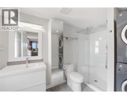 8485 Lisa Lane, Lantzville, BC V0R2H0 Photo 36
