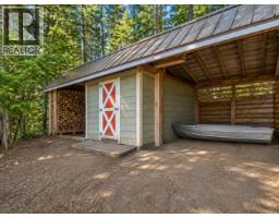 8485 Lisa Lane, Lantzville, BC V0R2H0 Photo 63