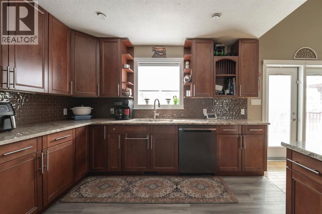 141 Wilson Drive - Photo 14