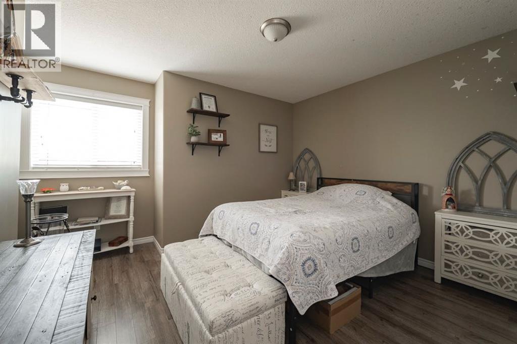 141 Wilson Drive - Photo 26