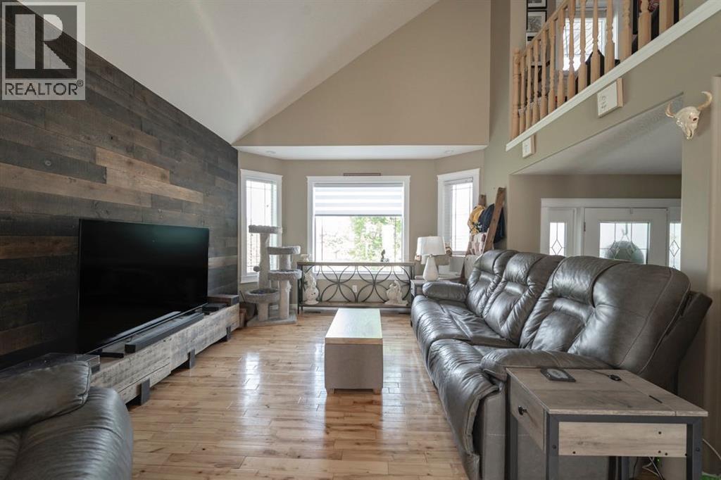 141 Wilson Drive - Photo 6