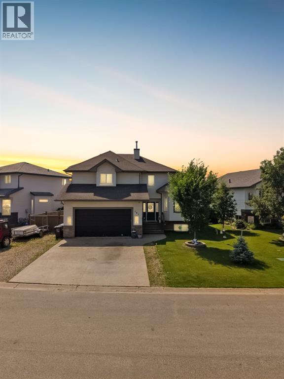 141 Wilson Drive - Photo 44