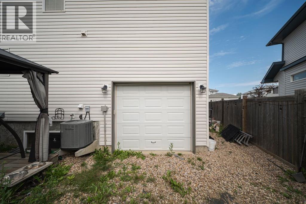 141 Wilson Drive - Photo 42