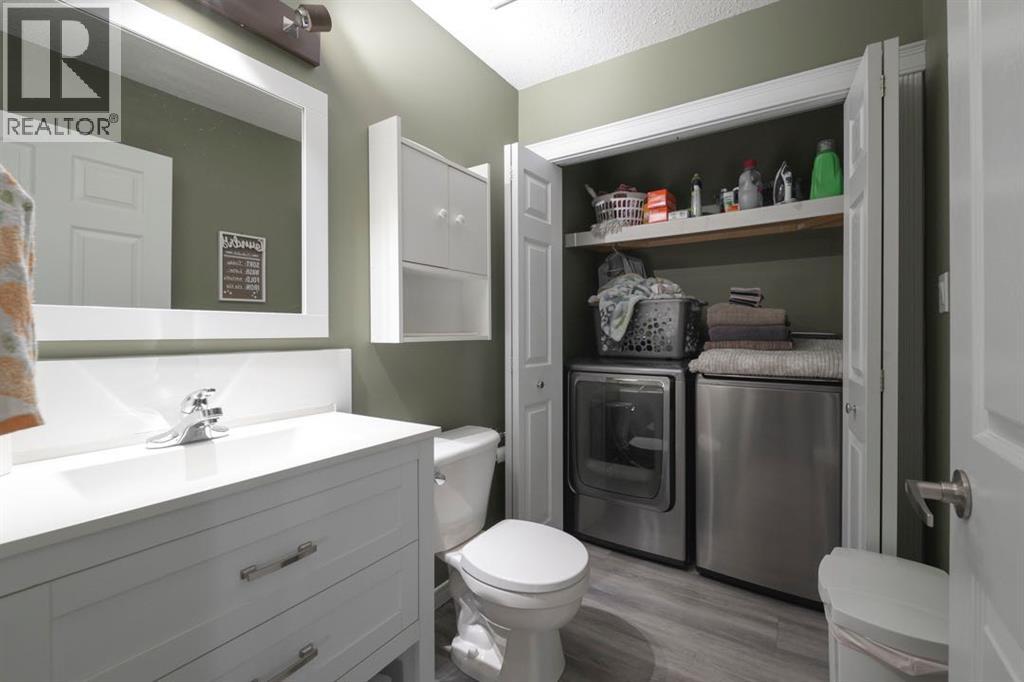 141 Wilson Drive - Photo 18