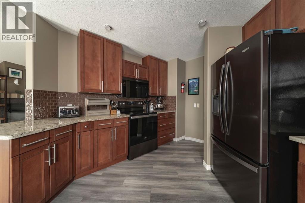 141 Wilson Drive - Photo 16