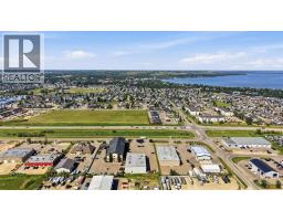 9 Beju Ind Drive, Sylvan Lake, AB T4S2J7 Photo 16