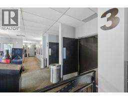 9 Beju Ind Drive, Sylvan Lake, AB T4S2J7 Photo 6