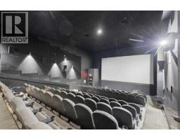 9 Beju Ind Drive, Sylvan Lake, AB T4S2J7 Photo 7