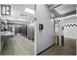 9 Beju Ind Drive, Sylvan Lake, AB T4S2J7 Photo 12