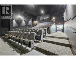 9 Beju Ind Drive, Sylvan Lake, AB T4S2J7 Photo 8