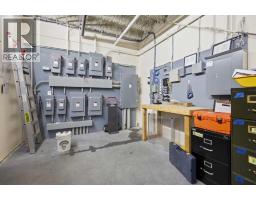 9 Beju Ind Drive, Sylvan Lake, AB T4S2J7 Photo 14