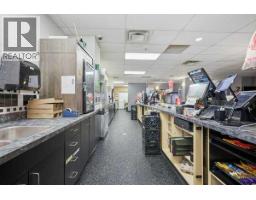 9 Beju Ind Drive, Sylvan Lake, AB T4S2J7 Photo 10