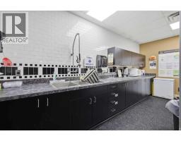 9 Beju Ind Drive, Sylvan Lake, AB T4S2J7 Photo 13