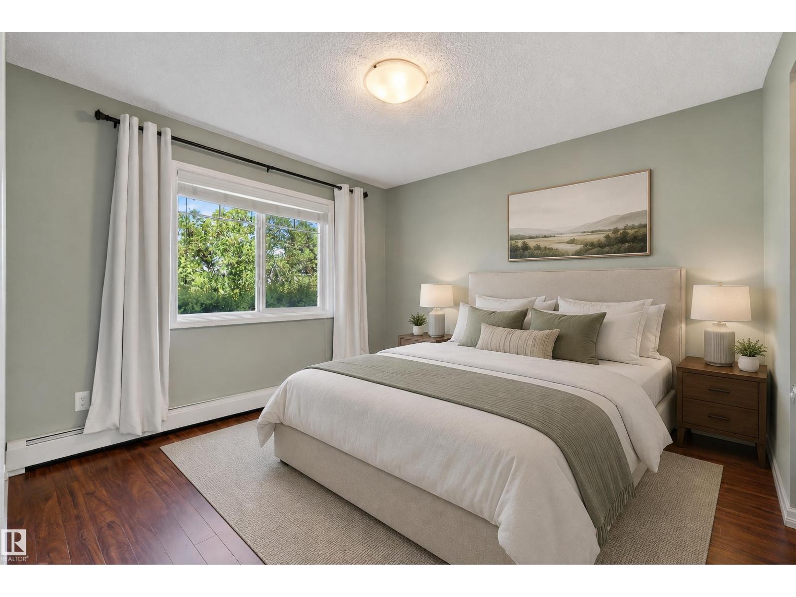 108 271 CHARLOTTE Way - Photo 18