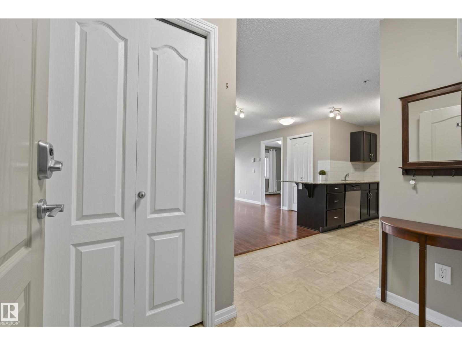 #108 271 CHARLOTTE WY, Lakeland Ridge, Sherwood Park photo 2