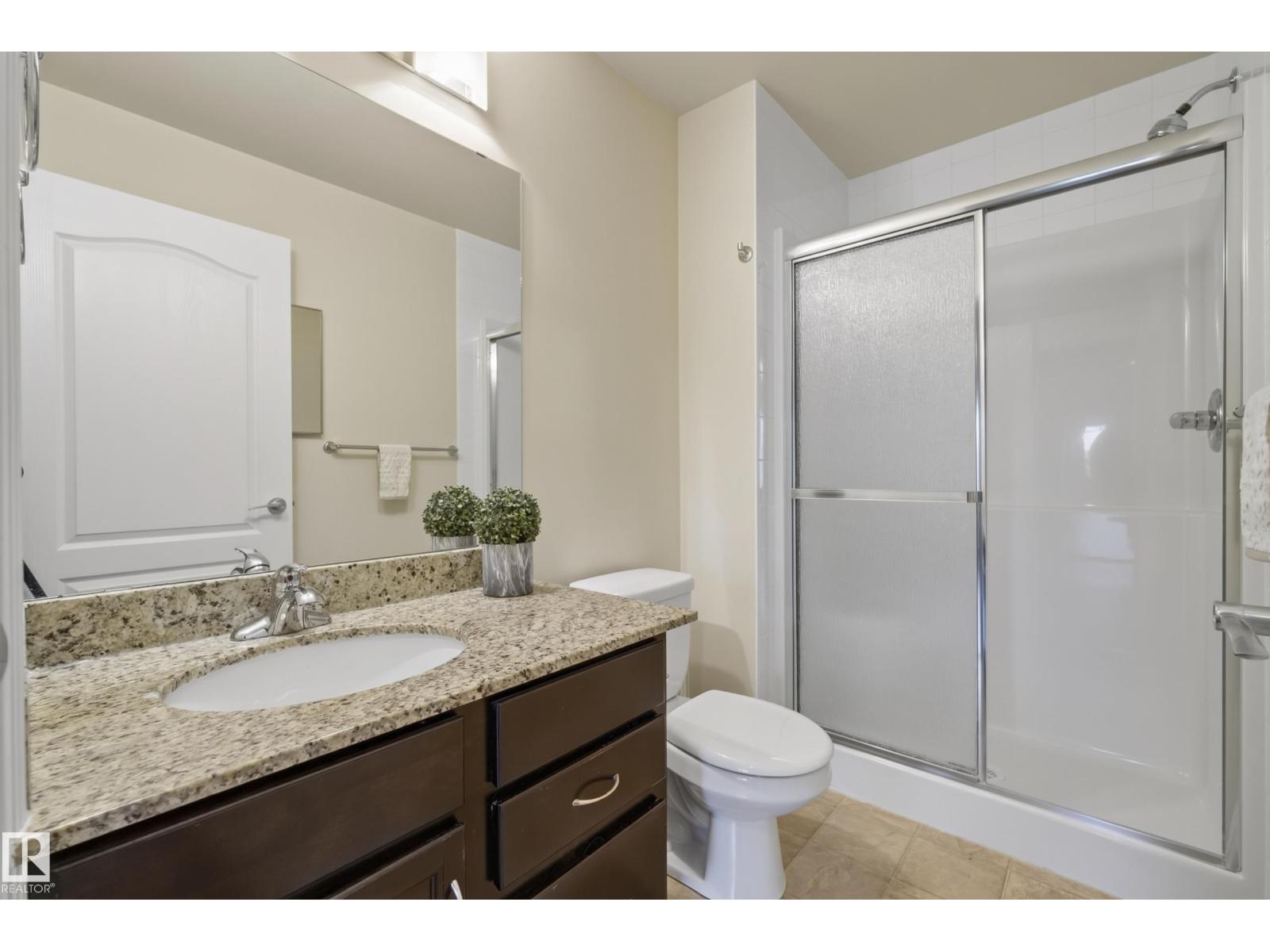 #108 271 CHARLOTTE WY - 23