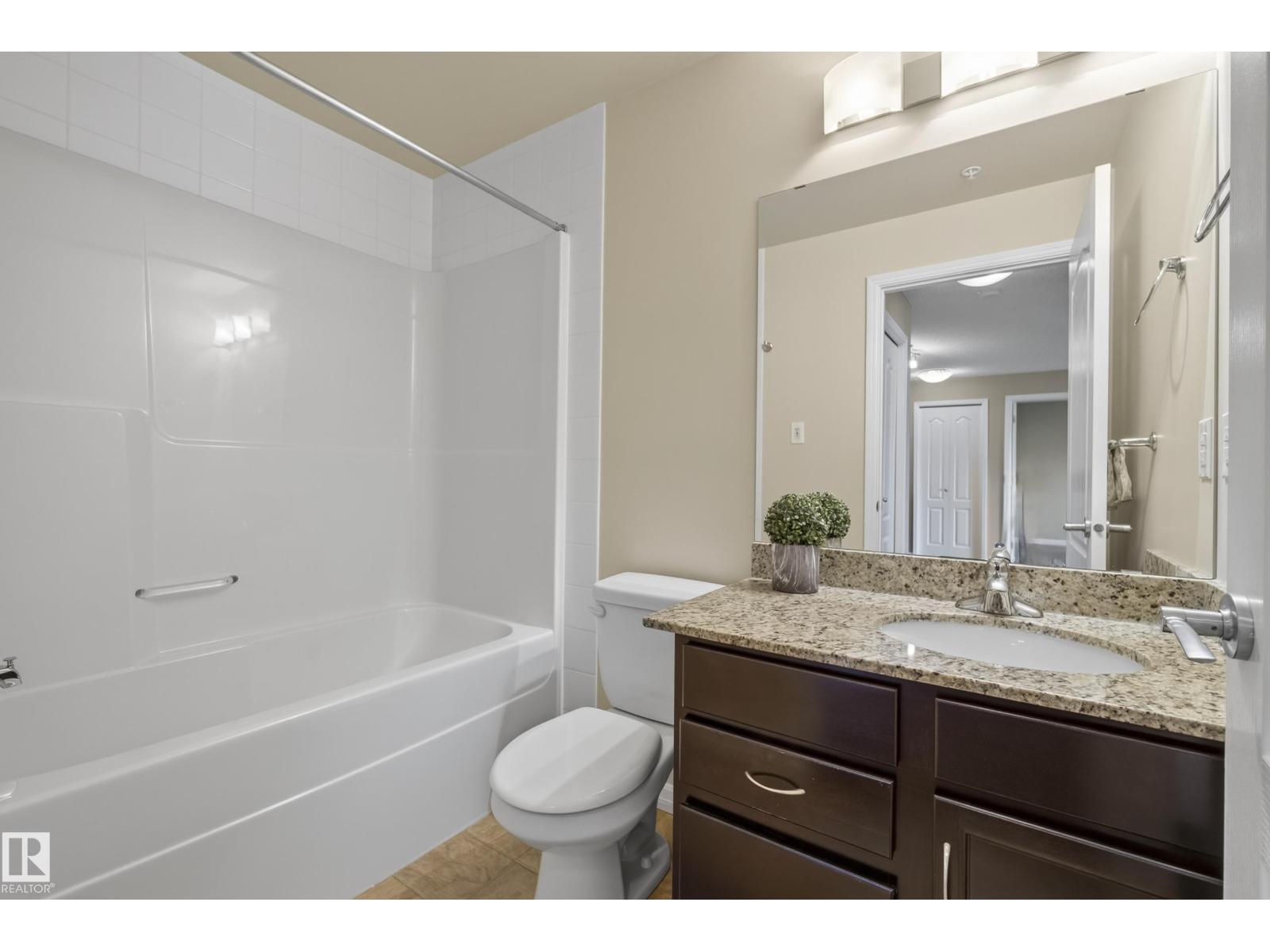 108 271 CHARLOTTE Way - Photo 25