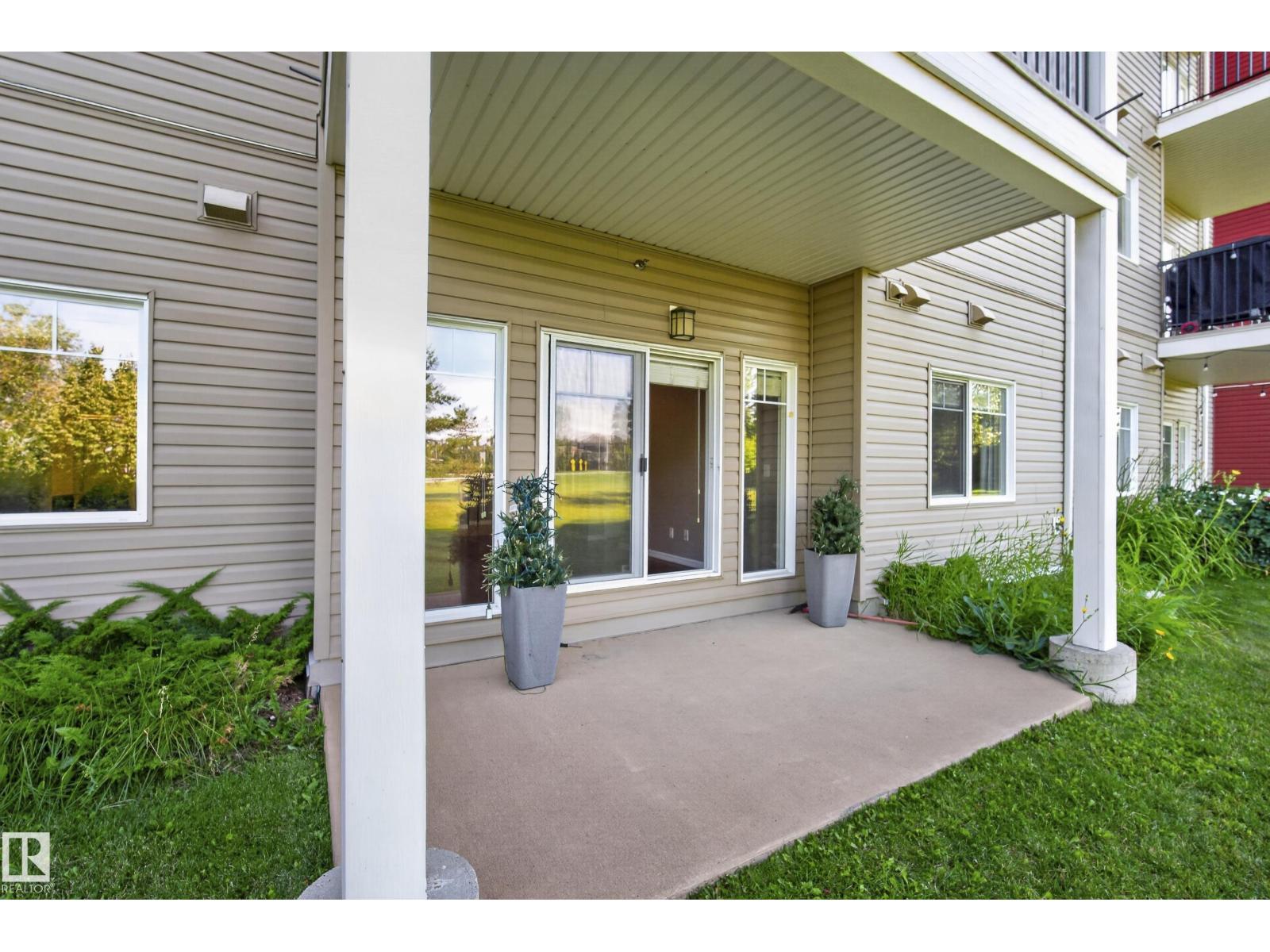 108 271 CHARLOTTE Way - Photo 29