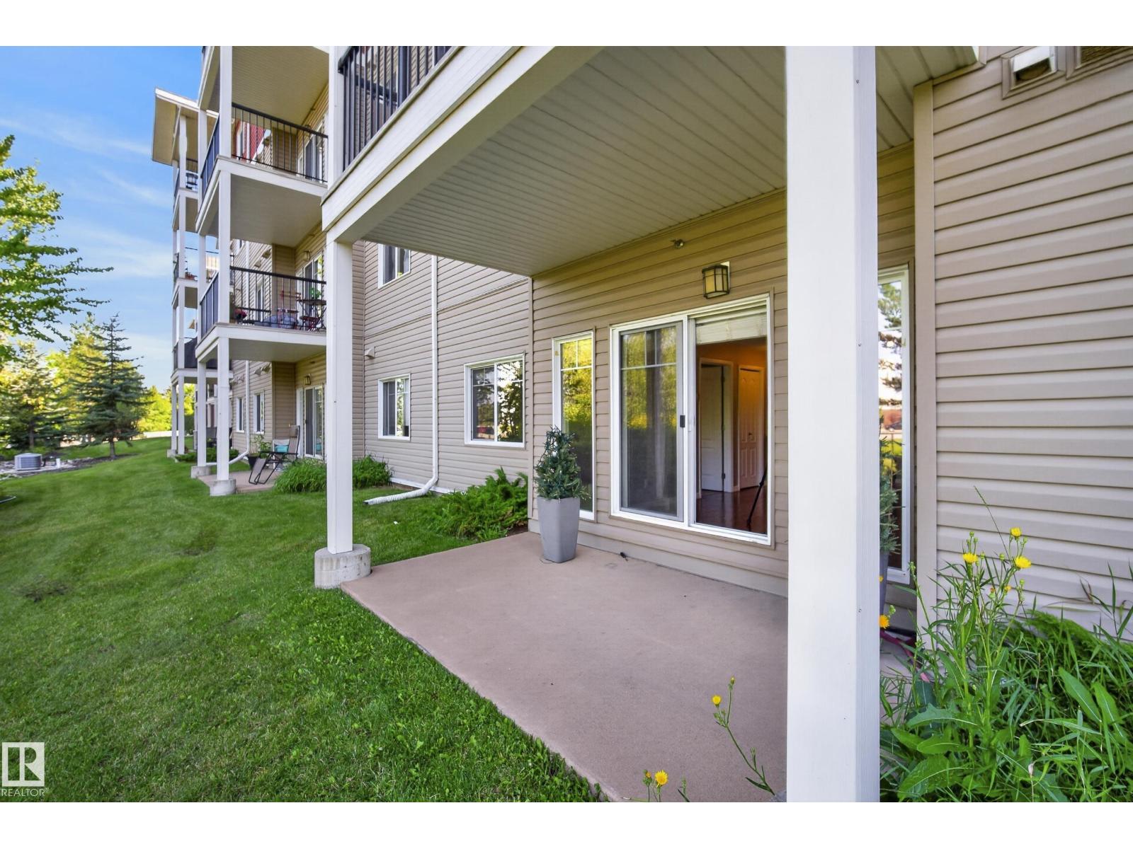 #108 271 CHARLOTTE WY - 30