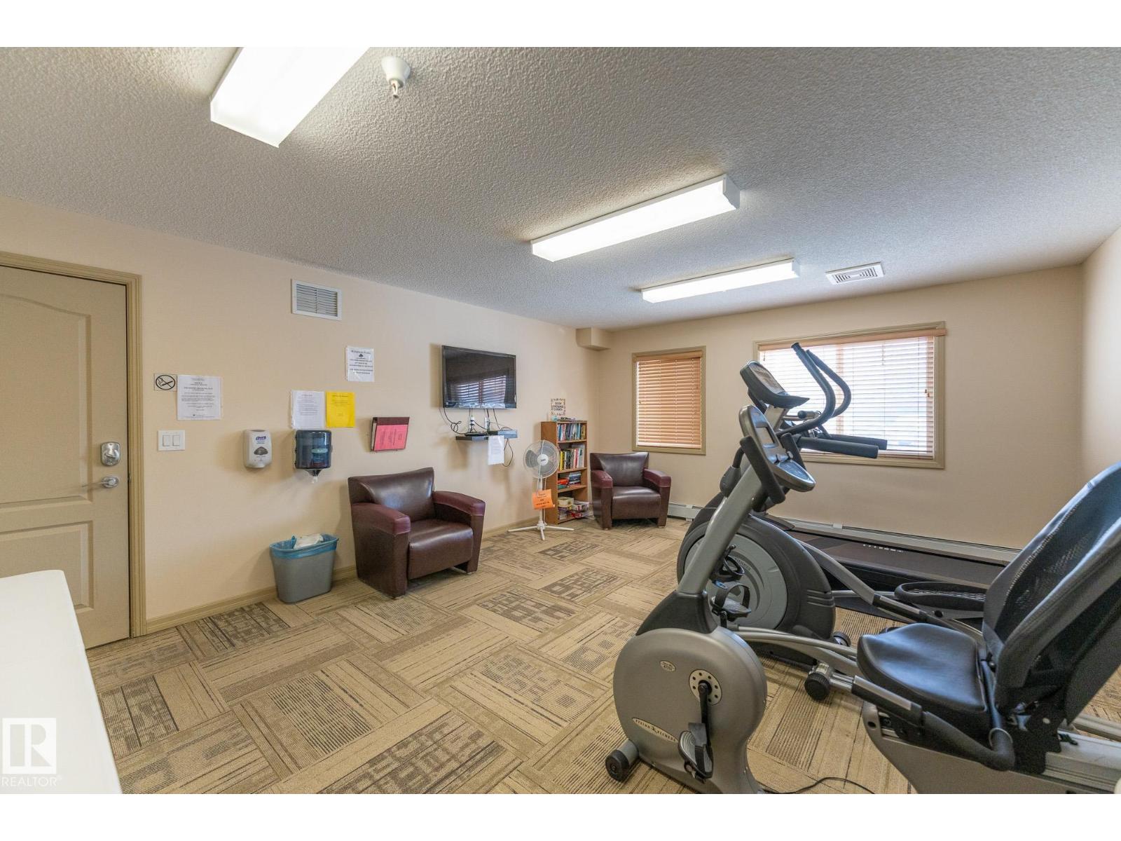 108 271 CHARLOTTE Way - Photo 37