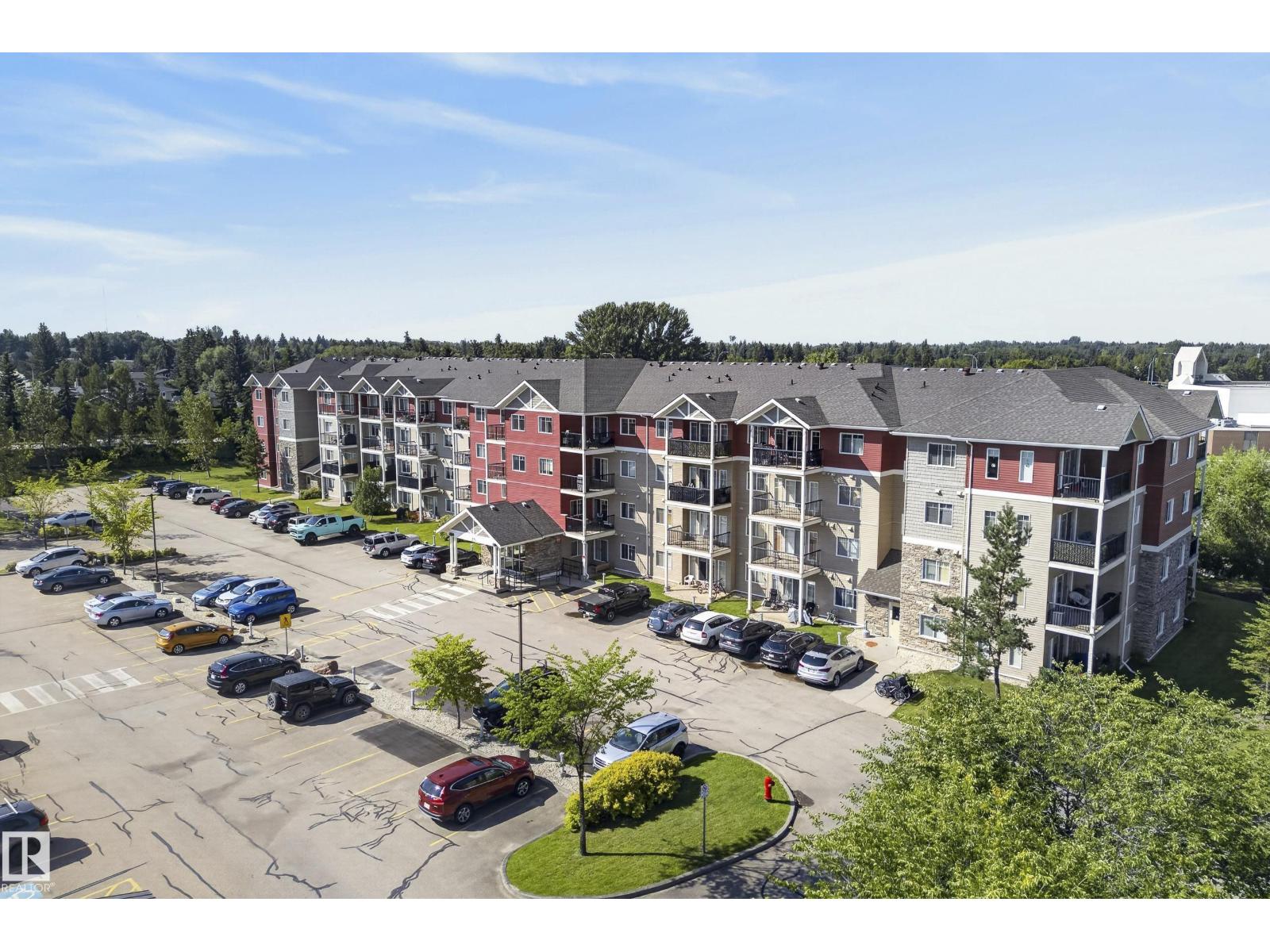 #108 271 CHARLOTTE WY - 40