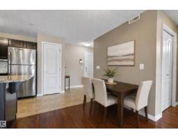 #108 271 Charlotte Wy, Sherwood Park, AB T8H0N9 Photo 10