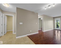 #108 271 Charlotte Wy, Sherwood Park, AB T8H0N9 Photo 11